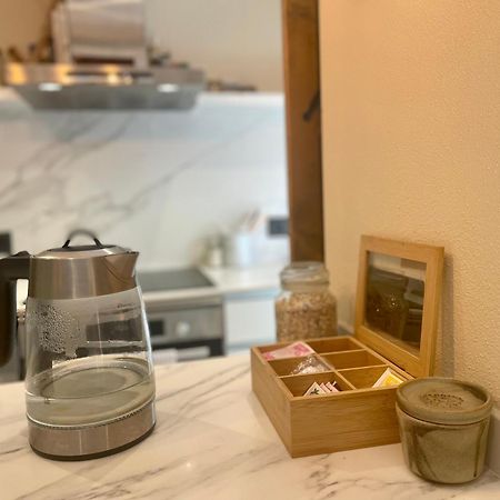 Tavertet Un Poble Precios Ngoại thất bức ảnh