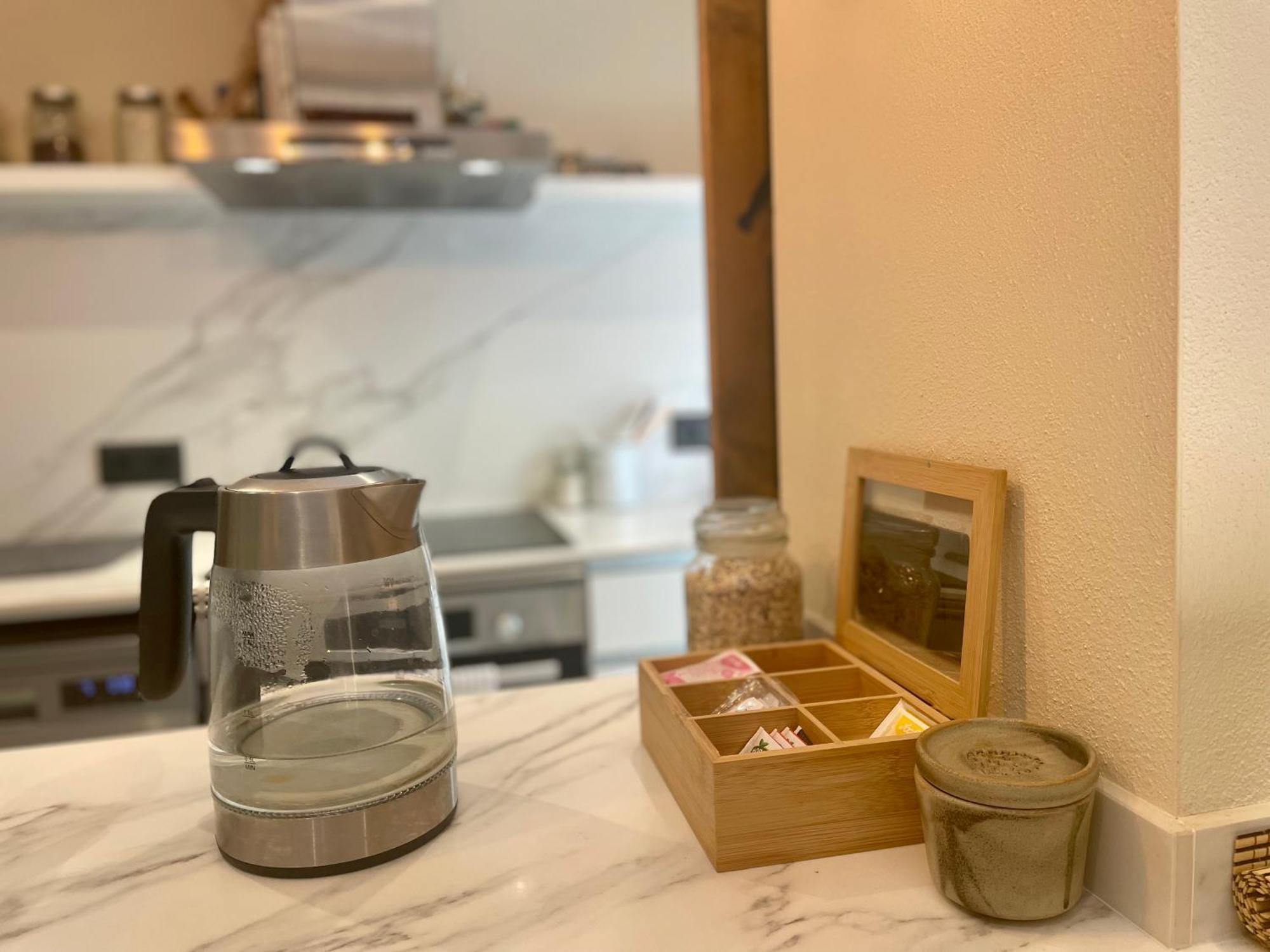 Tavertet Un Poble Precios Ngoại thất bức ảnh